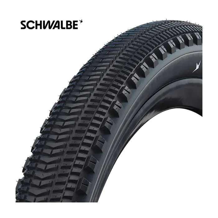 Afbeelding laden in galerijviewer, Schwalbe reifen g-one overland pro evo faltr g-one over 40-622 b b
