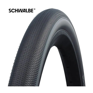 Schwalbe g-one speed 28x1.20 700x30c (30-622) folding performance line addix black