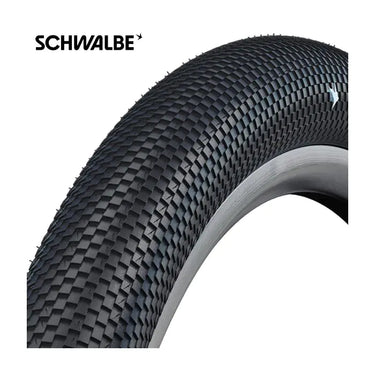Schwalbe tires kojak 40-622 b b motion