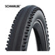 buitenband Hurricane RaceGuard 28 x 1.60 (42-622)