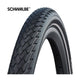 Schwalbe buitenband Marathon Perf G-Guard 28 x 1.65 zw refl