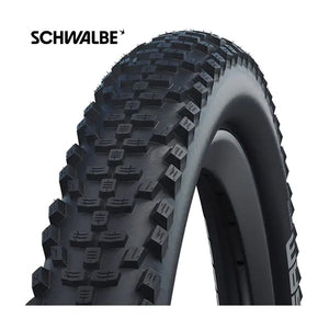Schwalbe reifen smart sam performance line tyre smart sam perf.line 44-622