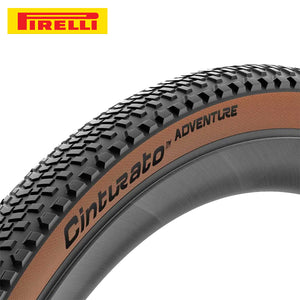 Pirelli 45-622 cinturato adventure prowall pro classic vouw 4190700