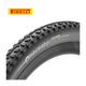 Pirelli 45-622 cinturato gravel m techwall speedgrip zwart vouw 3834000