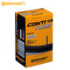 Continental Binnenband HV DV 26 MTB 47 62-559