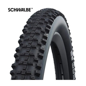 Schwalbe reifen smart sam active line tyre smart sam act.line 47-203