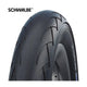 Schwalbe benelux b.v. schwalbe bub. 47-288 14x1.75 hs 413 kid plus punctureguard b b - 11100795