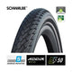 Schwalbe EA0604C buitenband 26x1,75 Marathon