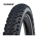 Schwalbe reifen smart sam plus performance line tyre smart sam plus perf.line 47-622