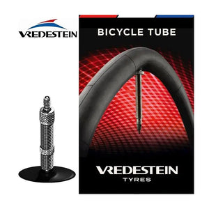 Vredestein Bnb 16 x 1.25-1.75 hv 40mm