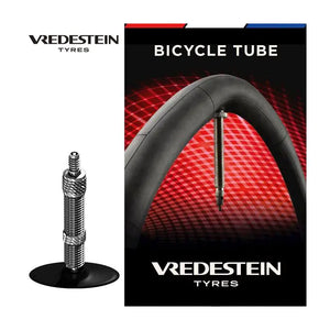 Vredestein Bnb 28x1.75-2.35 hv ventiel
