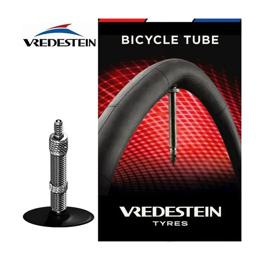 Vredestein Bnb 28x1.75-2.35 hv ventiel