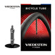 Vredestein Bnb 28x1.75-2.35 hv ventiel