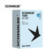 Schwalbe tube (scv4) - 16 18'' (28 37-340 355) - clik valve