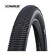 Schwalbe buitenband 18 billy bonkers