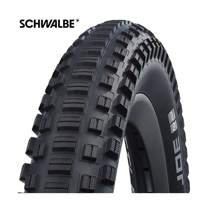 Load image into Gallery viewer, Schwalbe - little joe vouwband hs371 20x2.00
