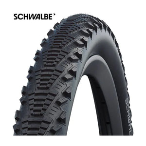 Schwalbe buitenband CX Comp - 50-559
