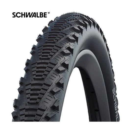 Schwalbe buitenband CX Comp - 50-559