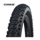 Schwalbe reifen smart sam active line tyre smart sam perf.line 50-559