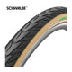 Schwalbe draadband energizer plus perf 50-622 +r zw cl