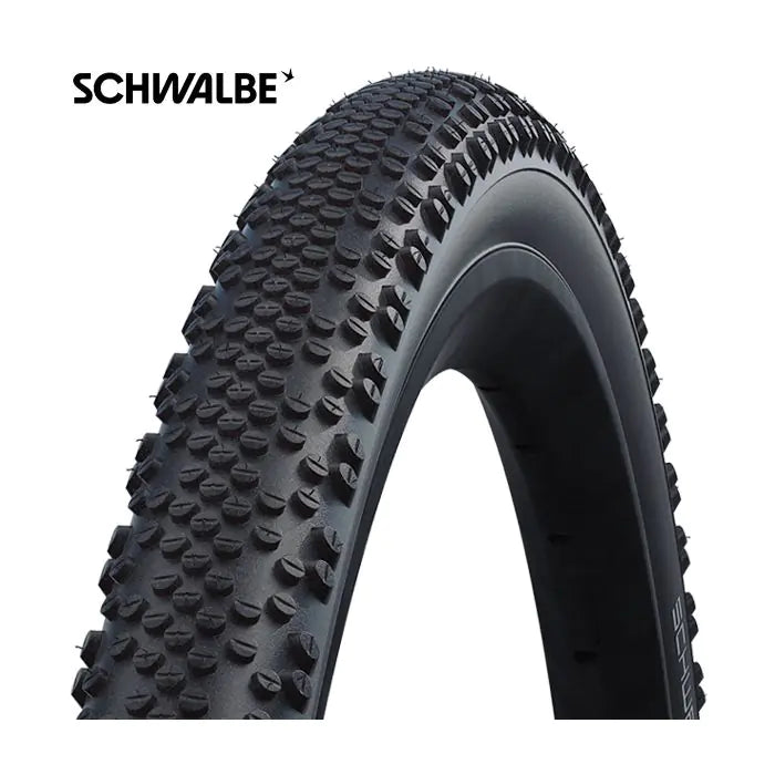 Load image into Gallery viewer, Buitenband Schwalbe 28-2.00 (50-622) G-One Bite Evo Super Gr. zw vw
