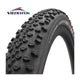 Vredestein buitenband aventura grezzo 50-584 27.5x2.00 gravel tricomp tlr b b