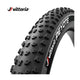 Vittoria 27.5x2.10 (52-584) peyote tnt cross country zwart vouw 111.3rr.32.52.611hd