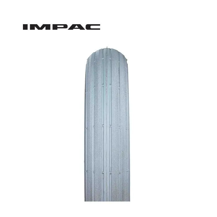 Load image into Gallery viewer, Impac rolko draadband 54-152 is-302 grijs
