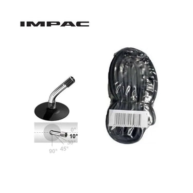 Impac Binnenband 8 1 2 x 2 (220 210-50) AV 40 mm