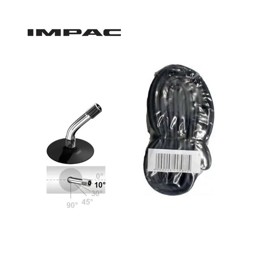 Impac Binnenband 8 1 2 x 2 (220 210-50) AV 40 mm