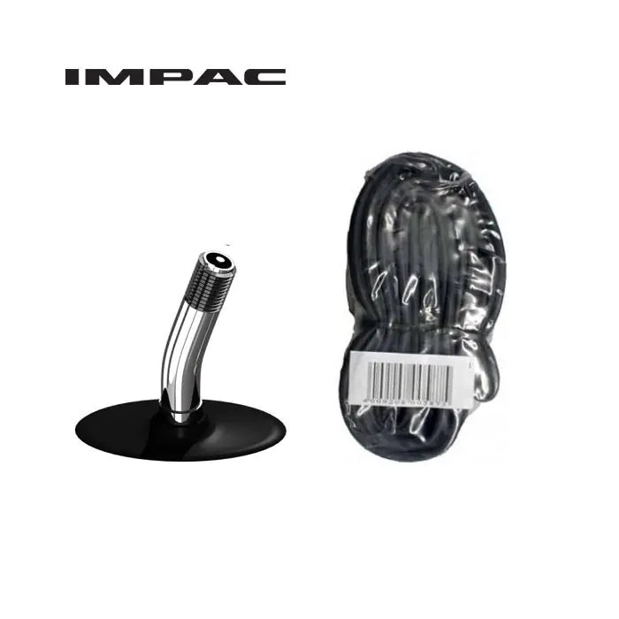 ギャラリービューアに画像をロードする, Impac Binnenband AV 0 30⁰ 10 54-152 (10x2)
