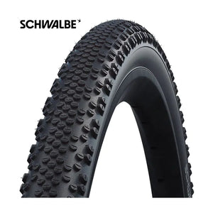 Schwalbe - g-one bite evo tle super ground 27.5x2.10