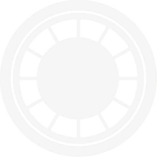 Schwalbe - rocket ron evo tle super race 29x2.10