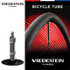Vredestein Bnb 24 x 1.75-2.40 hv 40mm