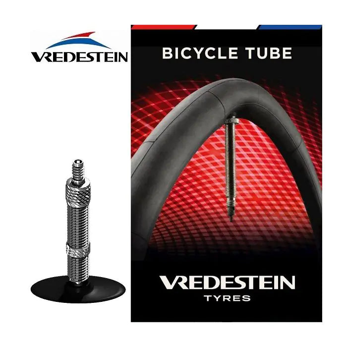 Load image into Gallery viewer, Vredestein Bnb 26 x 1.75 27.5 x 2.35 hv 40mm
