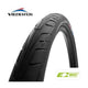 Vredestein 28x2.20 (55-622) icon zwart reflex draad 28681