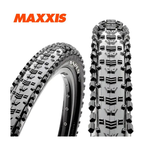 Buitenband Maxxis 29-2.25 (57-622) Aspen EXO TR vw zwart