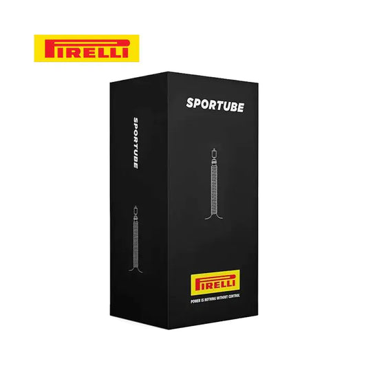 Pirelli 29x2.10 2.30 (54 58-622) fv 48 mm 3703500