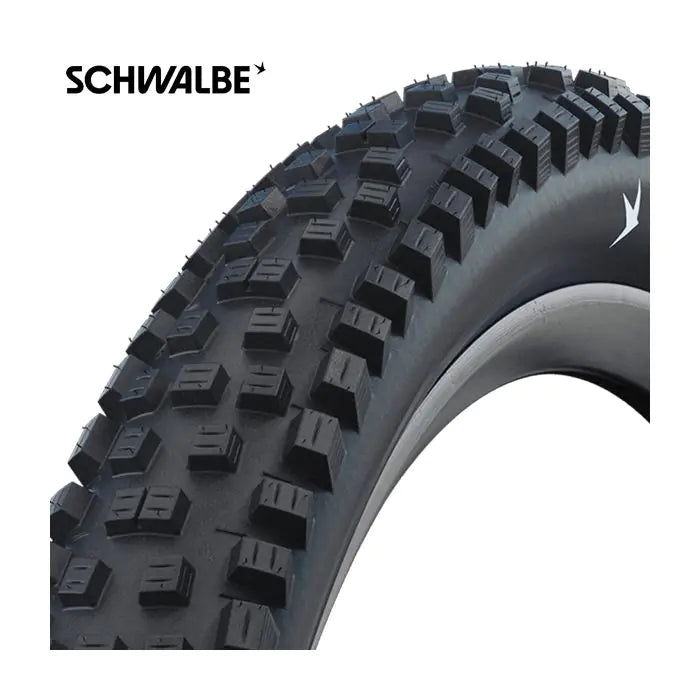 ギャラリービューアに画像をロードする, Schwalbe nobby nic tires 57-559 b b
