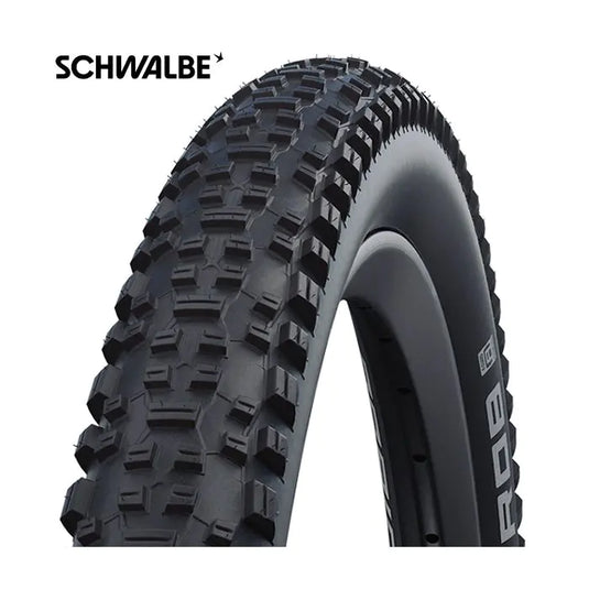 Buitenband Schwalbe Rapid Rob K-Guard 29 x 2.25 57-622 - zwart