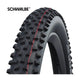 buitenband Rocket Ron vouw 29 x 2.25 (57-622) zwart