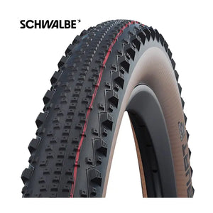 Buitenband Schwalbe 29-2.25 (57-622) Thunder Burt Evo Super Race