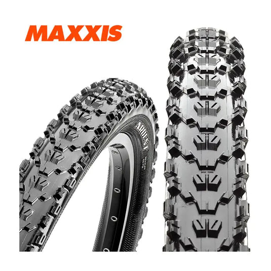 Maxxis buitenband Ardent EXO TR 27.5 x 2.40 zw vouw