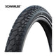 Schwalbe tires al ground 60-584 b b+rt