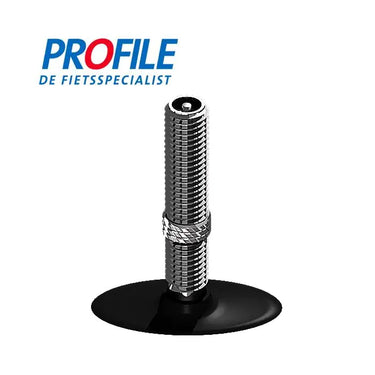 Profile 12 1 2 x 2 1 4 av 42331 a vredestein
