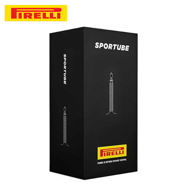 Pirelli 29x2.40 2.60 (62 65-622) fv 48 mm 3703600