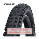 Schwalbe - magic mary evo tle super trail 27.5x2.40