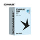 Schwalbe binnenband scv6 20 28 40-406 40mm