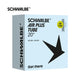 Schwalbe tube #7-ap 40 62-406 av40