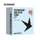 Schwalbe tube #7-ap 40 62-406 sv40